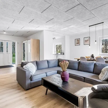 Holiday home Calli By Interhome *