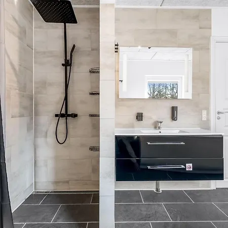 Calli By Interhome Semesterbostad *