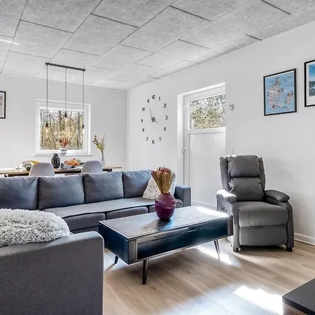 Calli By Interhome *