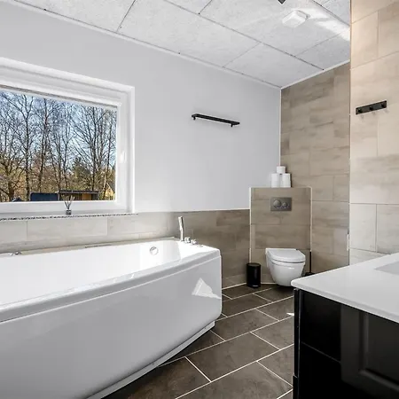 Calli By Interhome * جايف