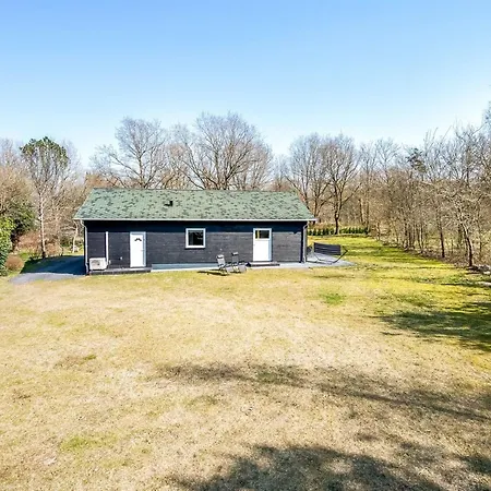 Calli By Interhome Semesterbostad