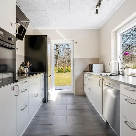 Calli By Interhome Ferienhaus *