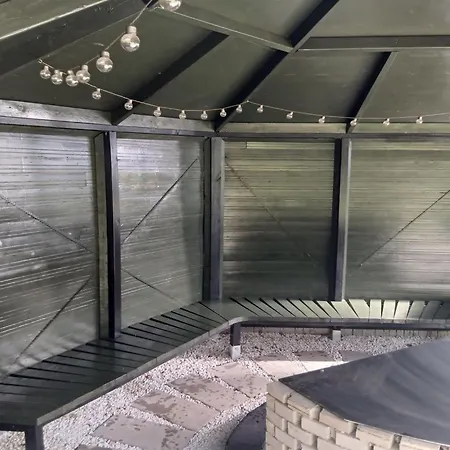 Calli By Interhome Ferienhaus *