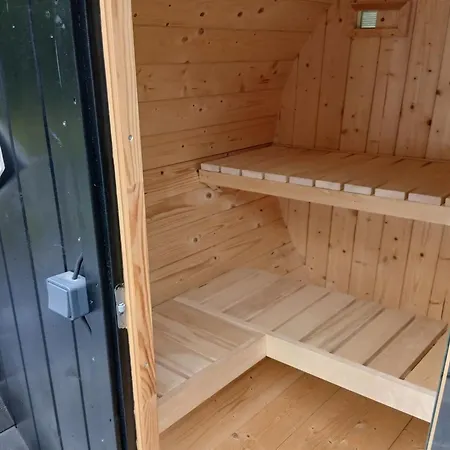 Calli By Interhome