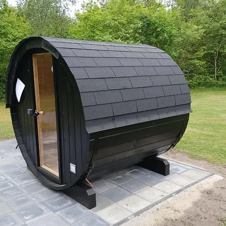 Calli By Interhome Ferienhaus Give