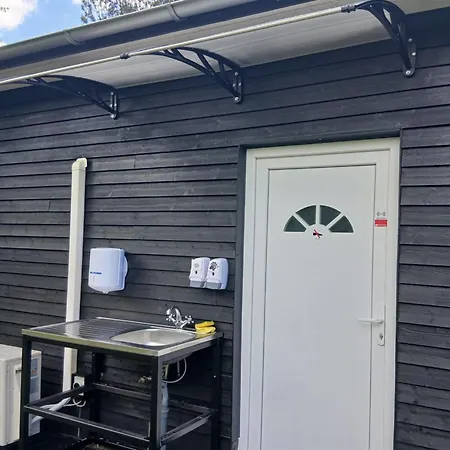 Calli By Interhome Ferienhaus Give